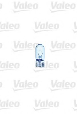 VALEO 032118 Bulb, contour-/marker light